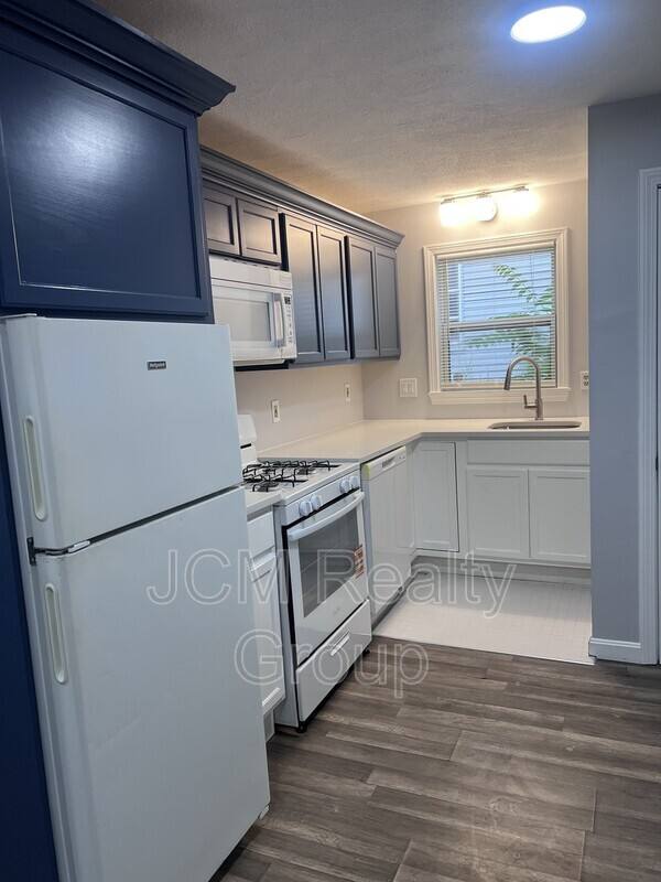 Apartment for rent at 135 Williams Ave #1 1st Floor, Lynn, MA 01904