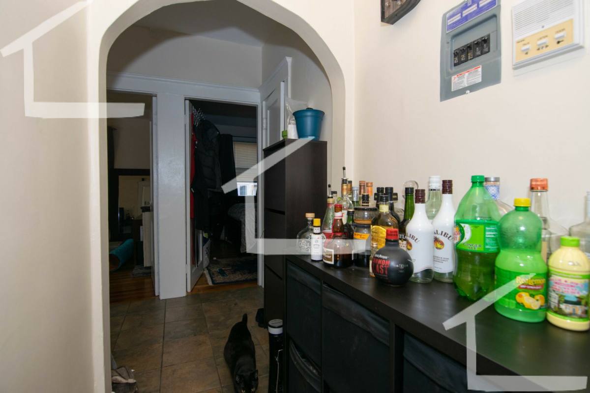 Condo for rent at 22 Chiswick Rd #3, Brighton, MA 02135