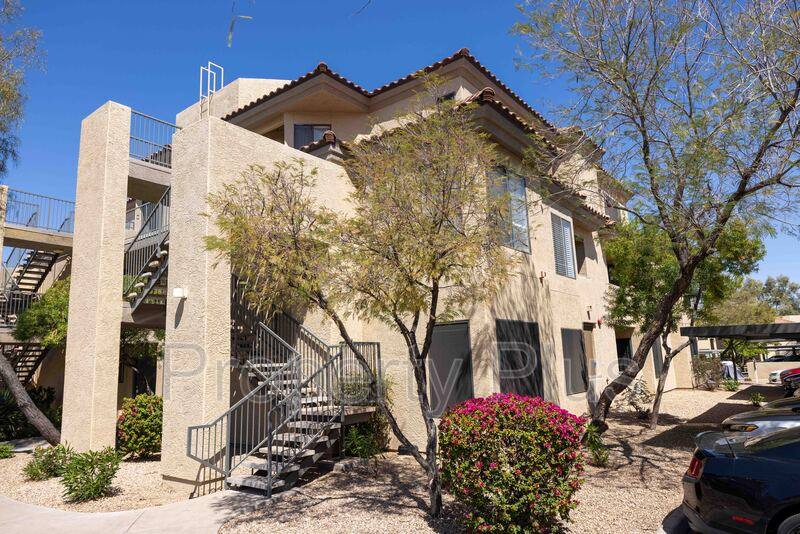 House for rent at 4925 E Desert Cove Ave #206, Scottsdale, AZ 85254