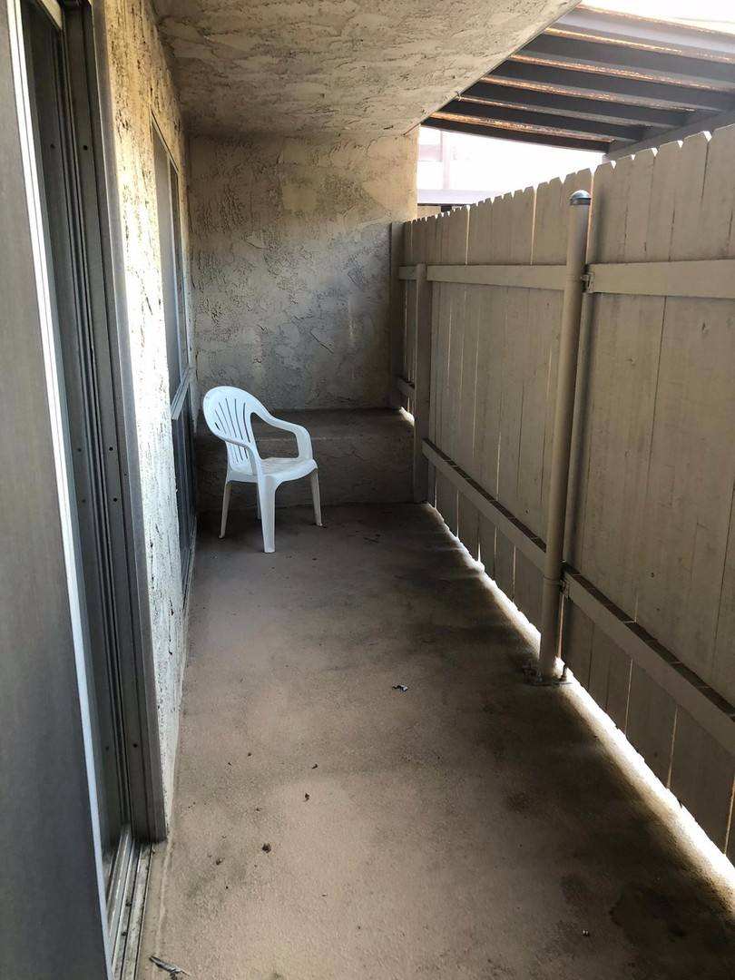 Apartment for rent at 23136 Samuel St, Torrance, CA 90505