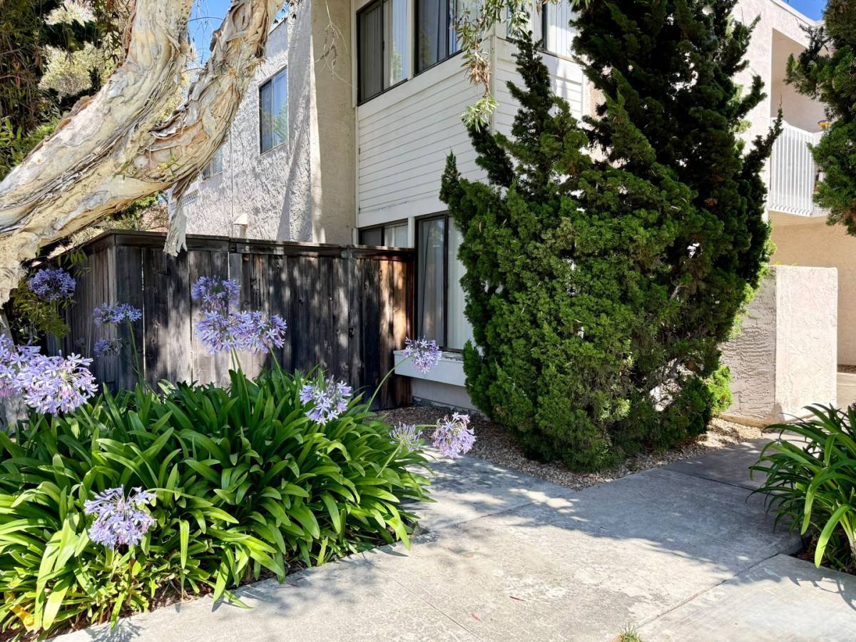 Apartment for rent at 136 Avenida Las Brisas #B, Oceanside, CA 92057