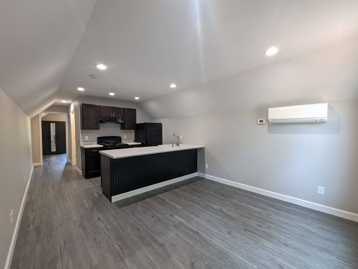 Apartment for rent at 440 450 460 23rd St, Batesville, AR 72501