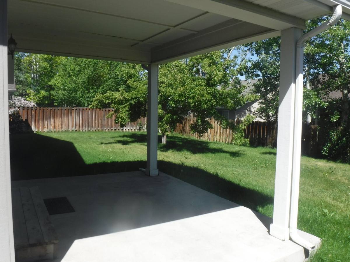 House for rent at 2713 Annie St, Bozeman, MT 59718