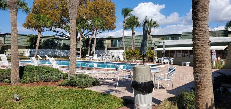 House for rent at 1799 N Highland Ave 100 E, Clearwater, FL 33755