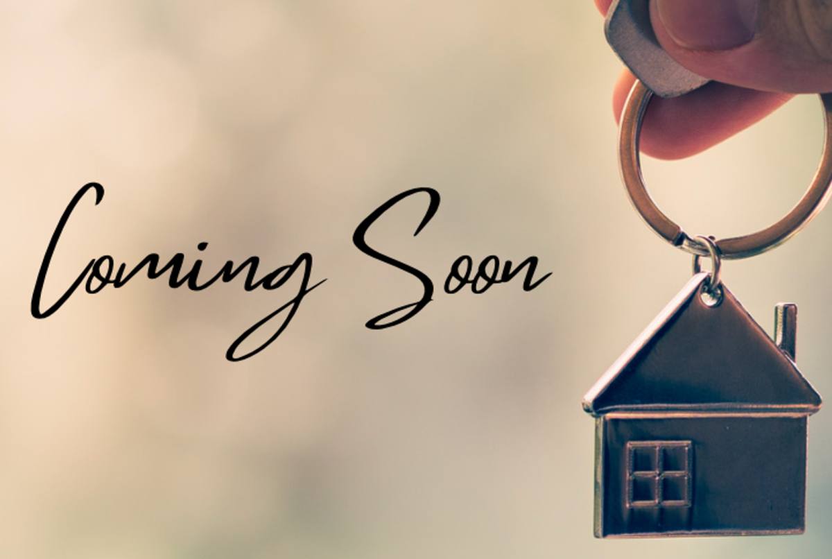 House for rent at 7458 N 139th St, Omaha, NE 68142