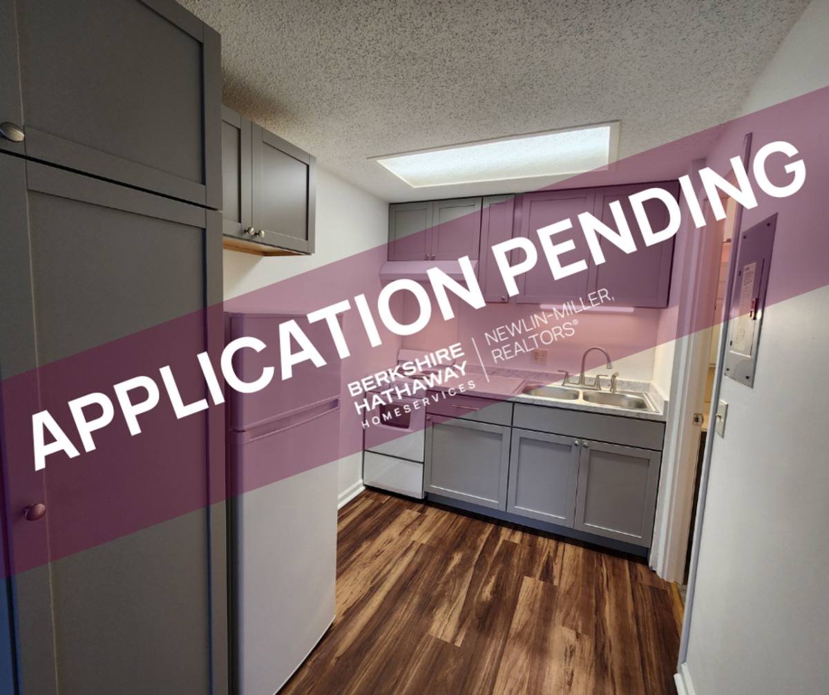 Apartment for rent at 5601 S Winthrop Court, Terre Haute, IN 47802