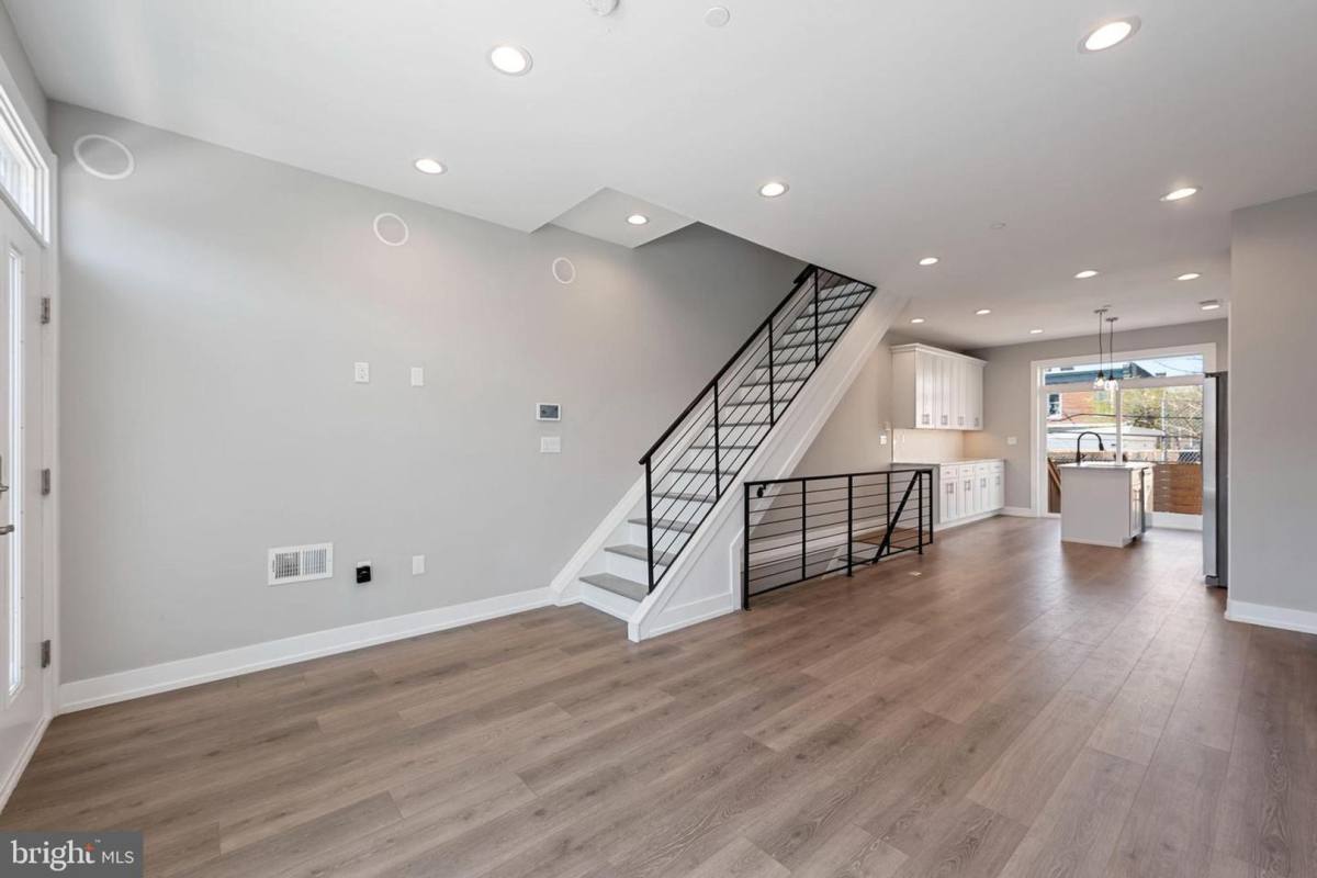 House for rent at 2264 E Cambria St, Philadelphia, PA 19134