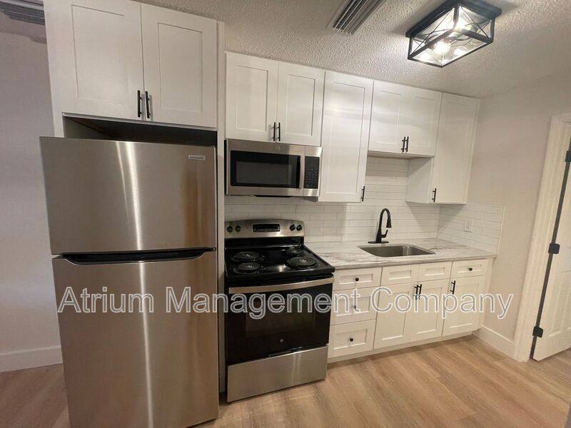 Apartment for rent at 6315 SW 13th St #11, Gainesville, FL 32608