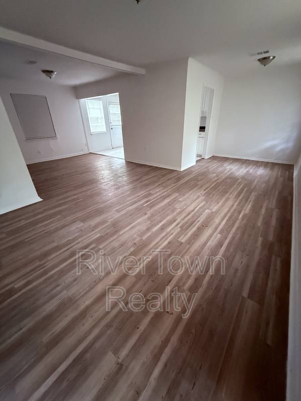 House for rent at 3602 Suzanne Dr, Memphis, TN 38127