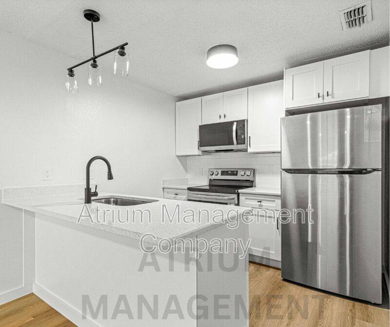 Apartment for rent at 5395 SE 30th Place #C, Ocala, FL 34480