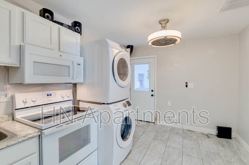 House for rent at 4241 N 17th St #2N, Phoenix, AZ 85016
