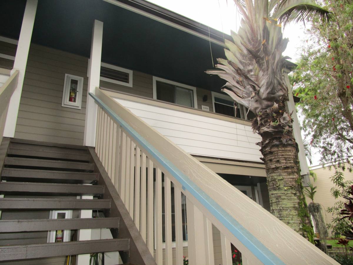 Townhouse for rent at 95-634 Hanile St, Mililani, HI 96789
