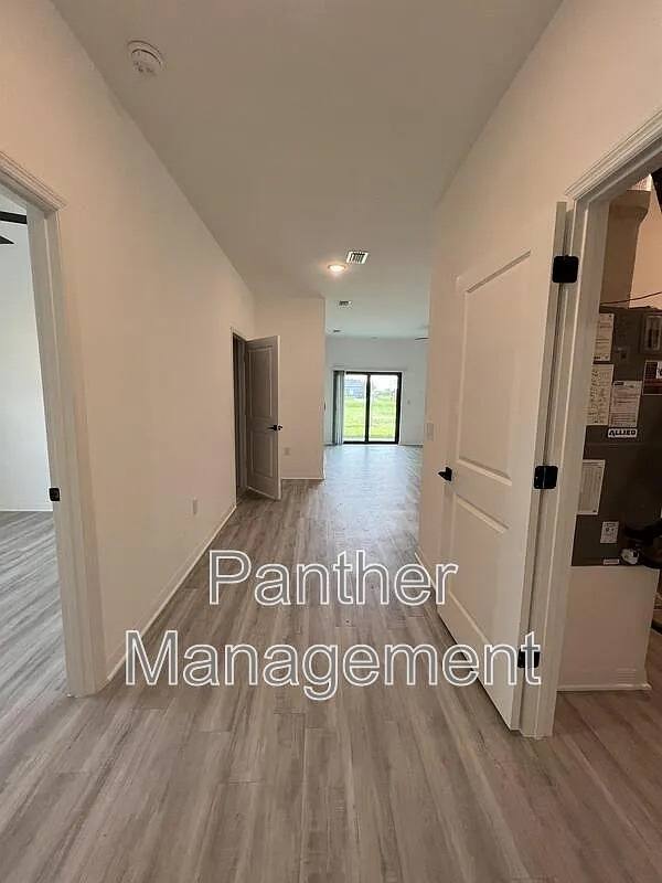 Apartment for rent at 5044 Bristo St, Lehigh Acres, FL 33971