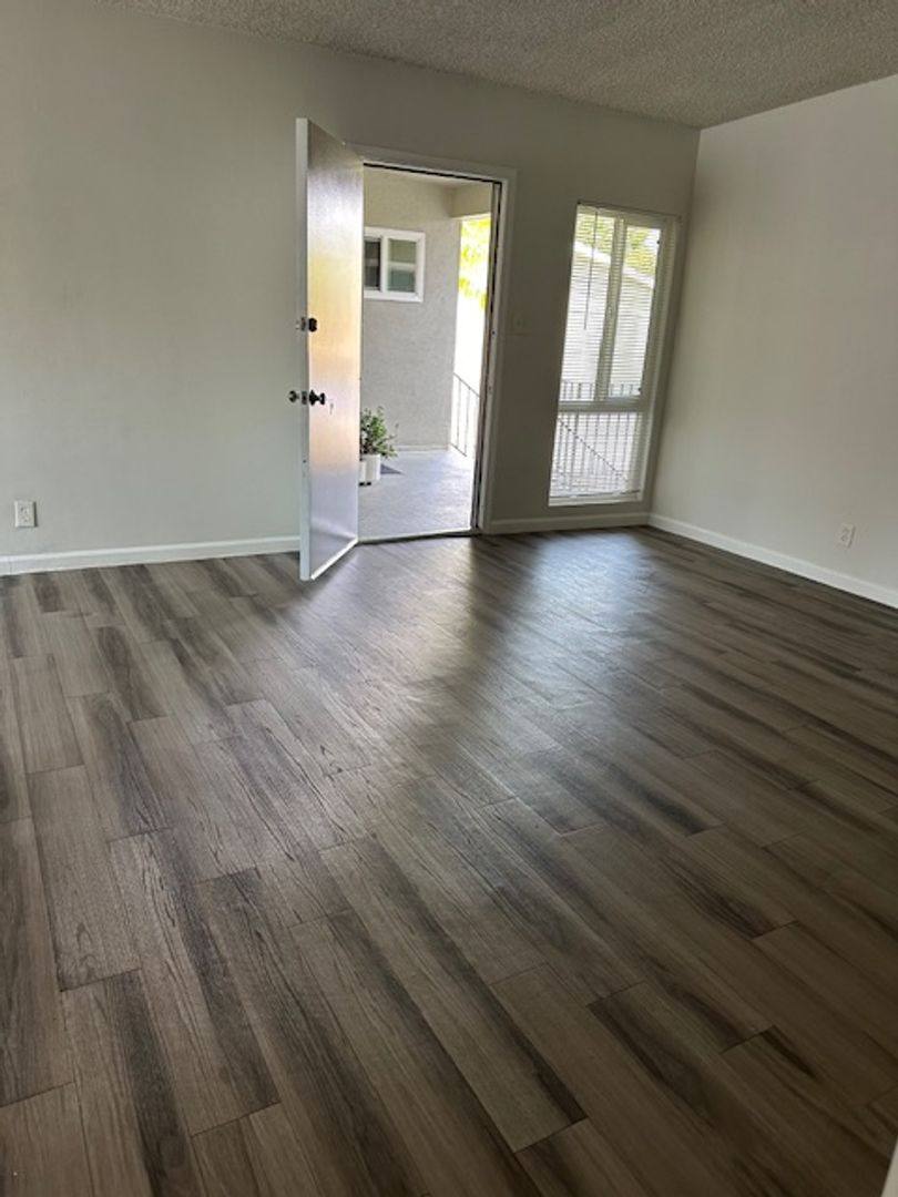 Apartment for rent at 2024 E Whiting Ave, Fullerton, CA 92831