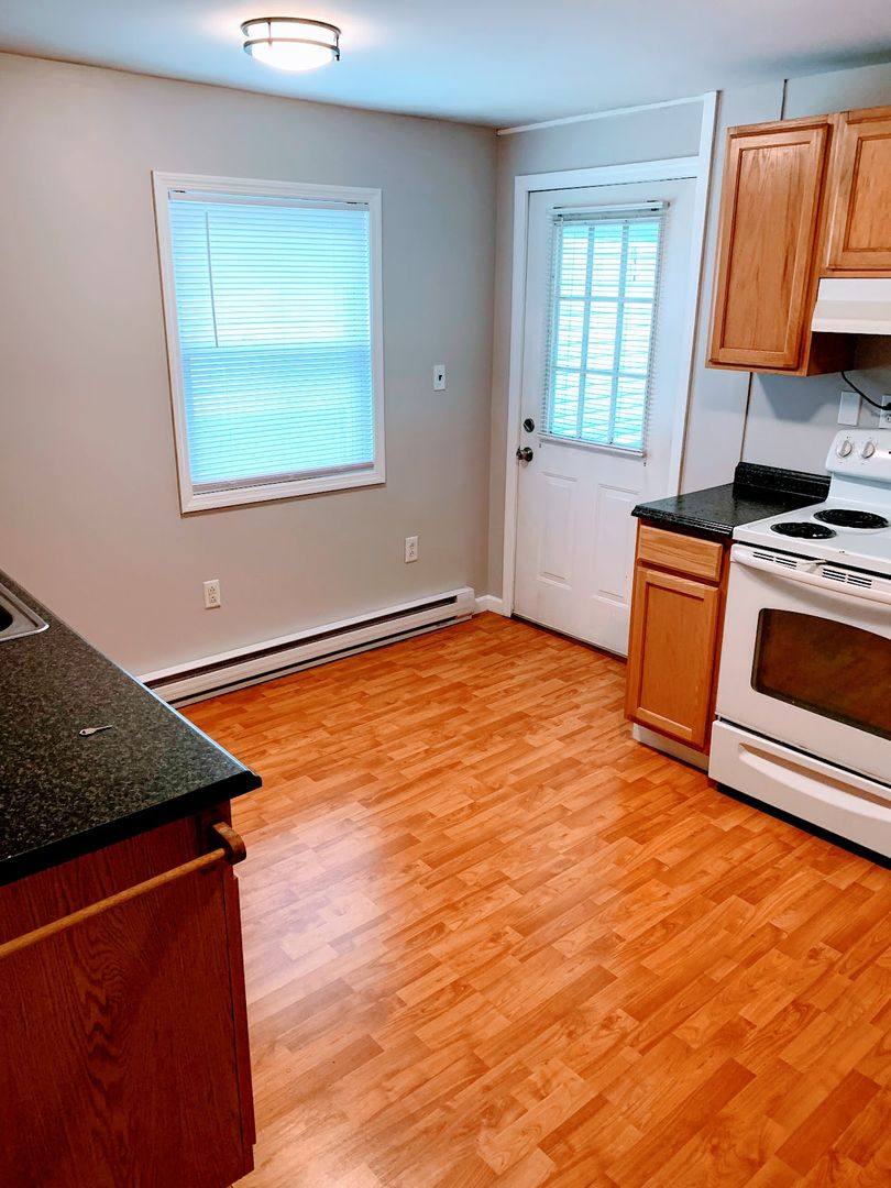 Apartment for rent at 1460 Logan Ave, Tyrone, PA 16686