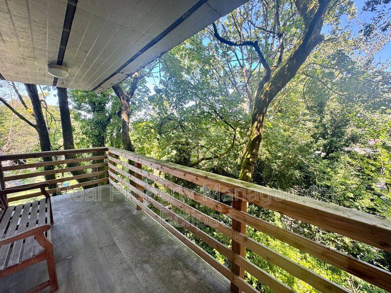 Apartment for rent at 1701 Sturgus Ave S #2, Seattle, WA 98144