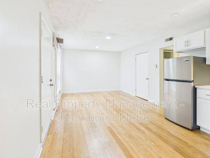 Apartment for rent at 3206 Midlothian Turnpike #C, Richmond, VA 23224