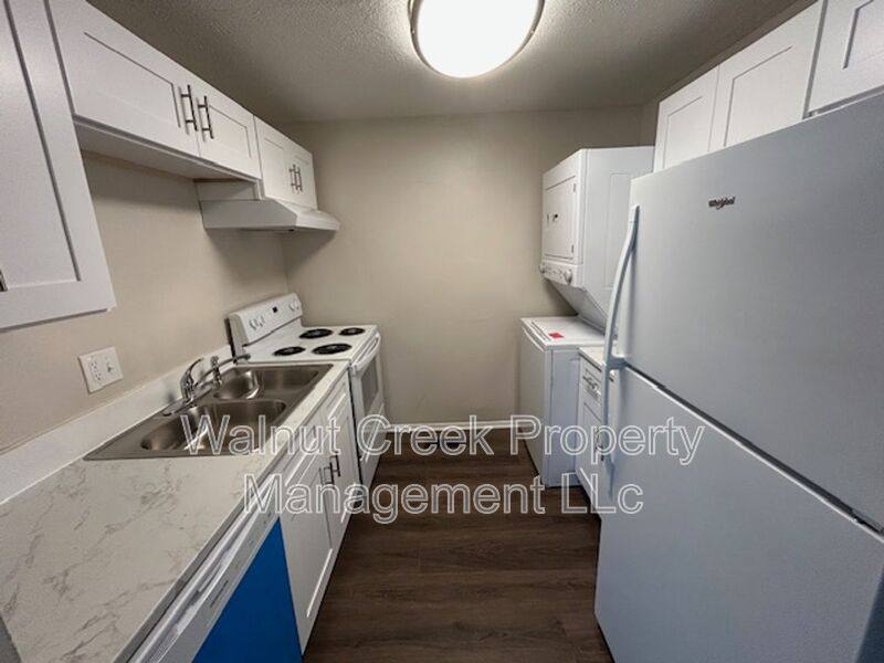 Apartment for rent at 5520 Beavercrest Dr #9, Lorain, OH 44053
