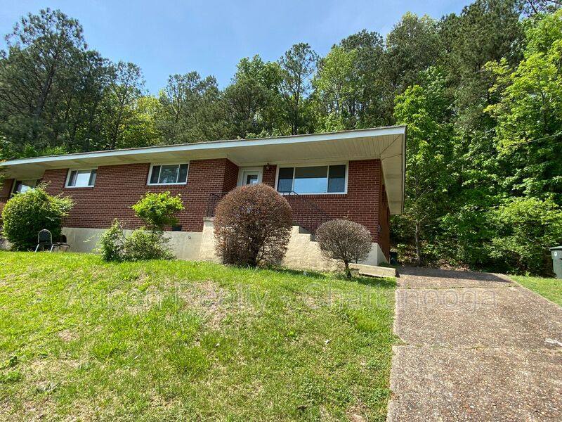 Apartment for rent at 3255 Conner St, Chattanooga, TN 37411