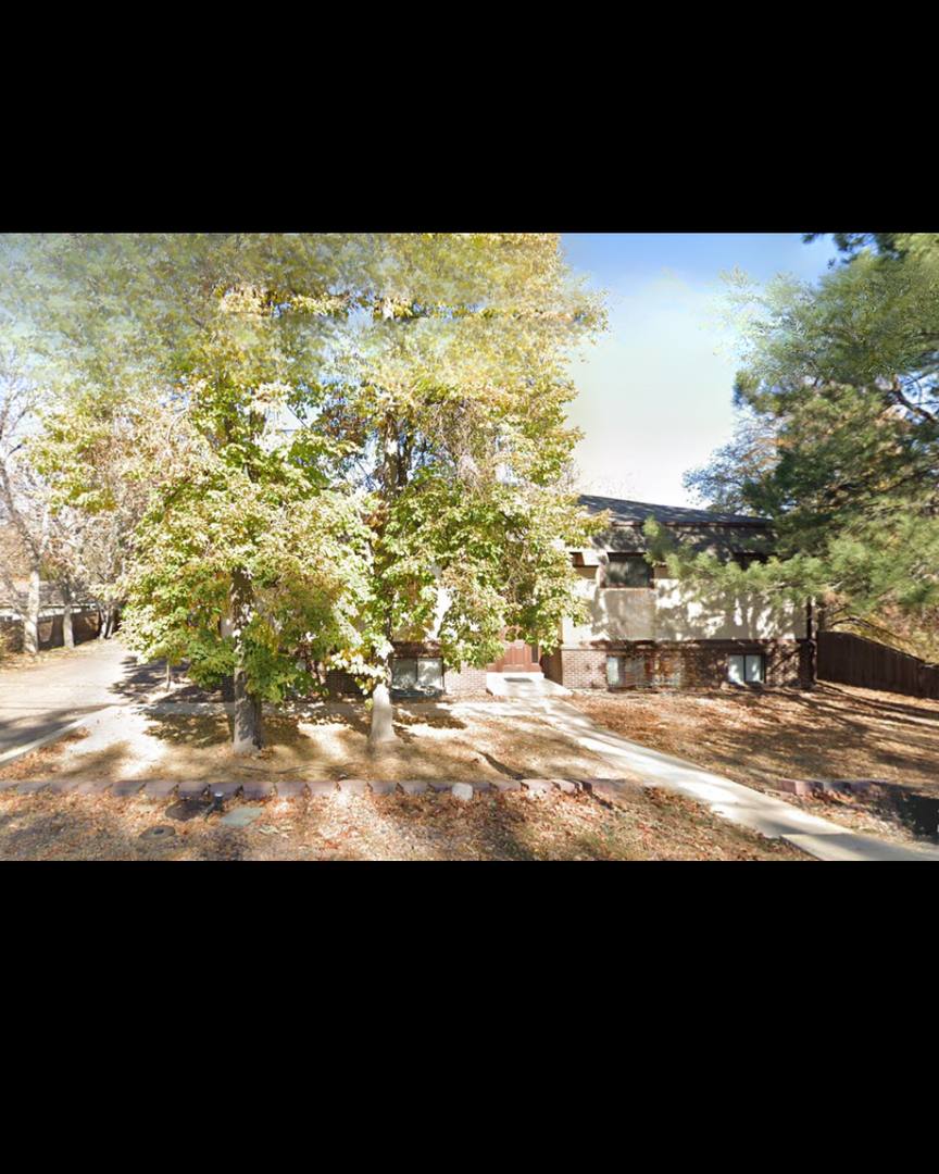 Condo for rent at 5691 W 35th Ave, Denver, CO 80212