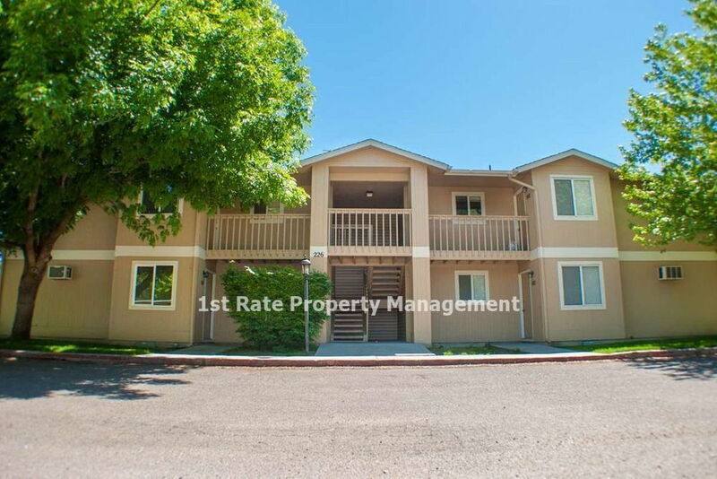 Apartment for rent at 228 N Latah St #101, Boise, ID 83706