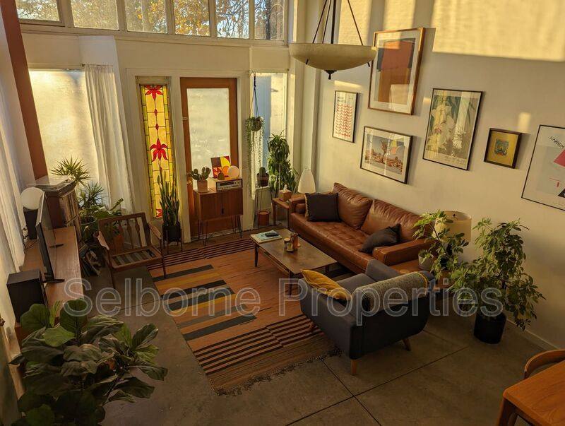 House for rent at 5500 San Pablo Ave, Emeryville, CA 94608
