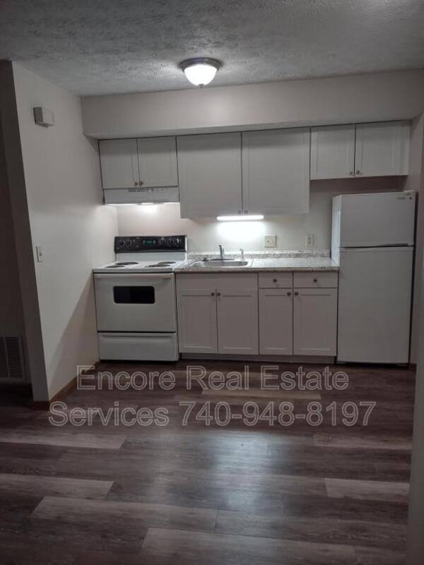 Apartment for rent at 1236 Green Valley Dr, Heath, OH 43056