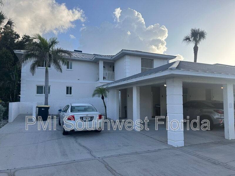 House for rent at 1434 W Marion Ave #1, Port Charlotte, FL 33954