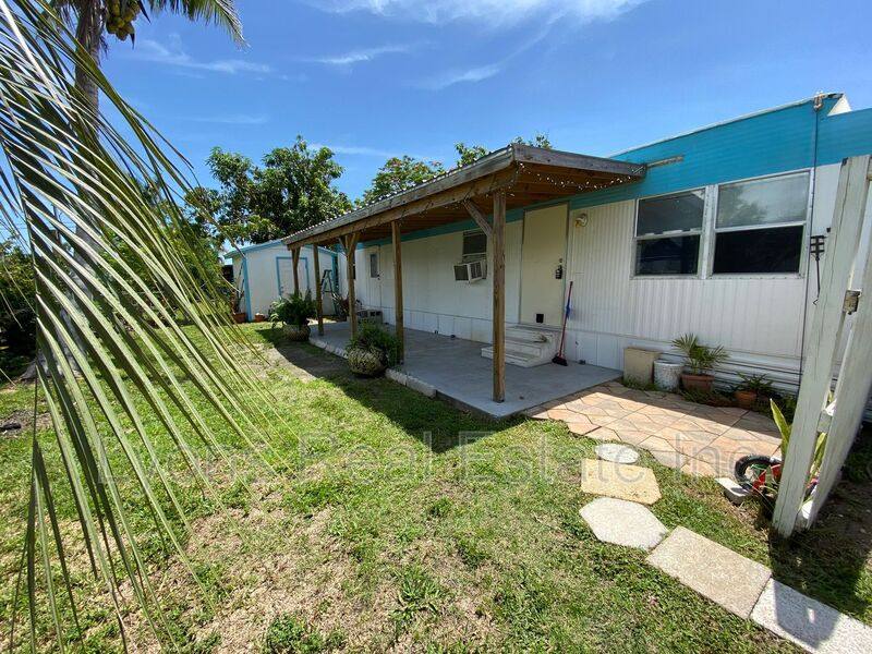 House for rent at 5687 Meadowlark Lane, Bokeelia, FL 33922