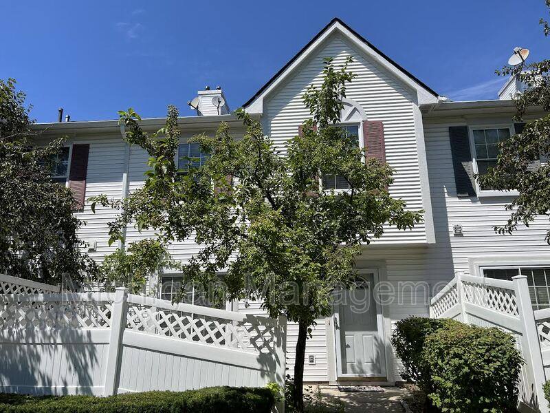 Condo for rent at 22368 Cape Cod Way, Farmington, MI 48336