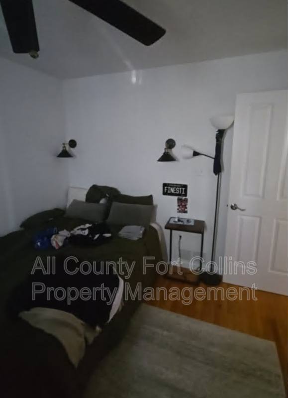 House for rent at 235 Circle Dr, Fort Collins, CO 80524