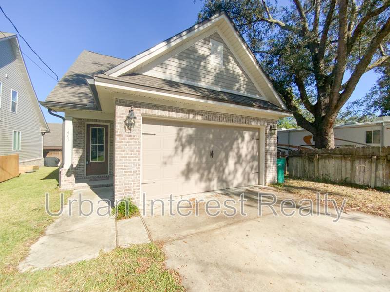 House for rent at 403 King St, Niceville, FL 32578