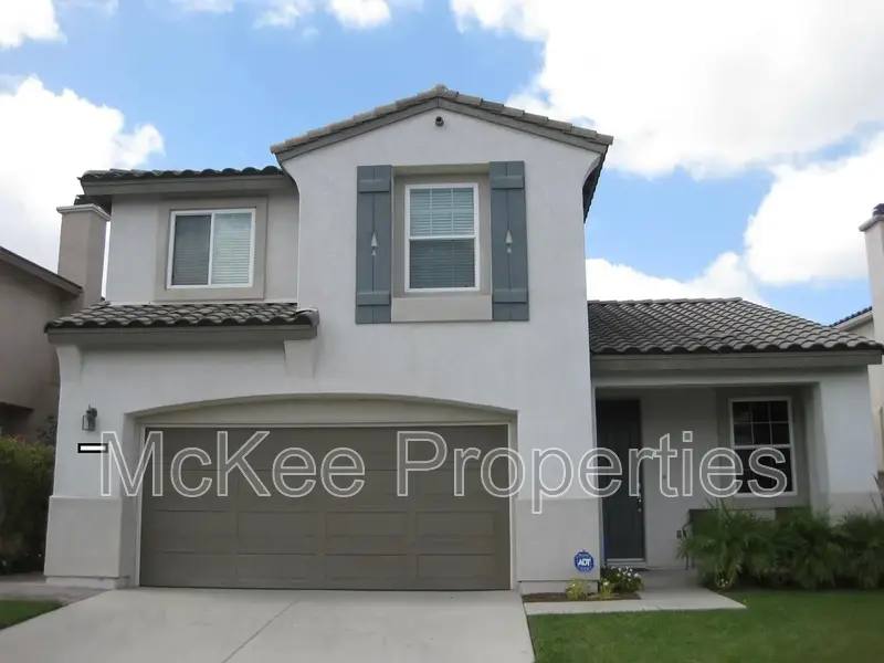 House for rent at 1418 Yellowstone Ave, Chula Vista, CA 91915