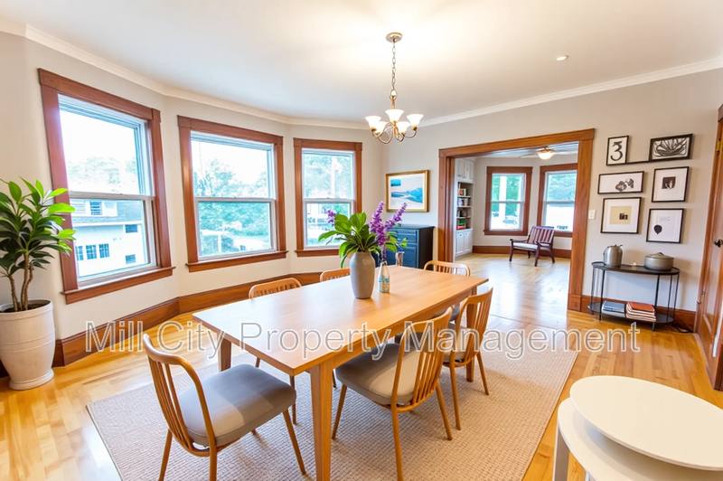 Apartment for rent at 105 Ray St #2, Manchester, NH 03104