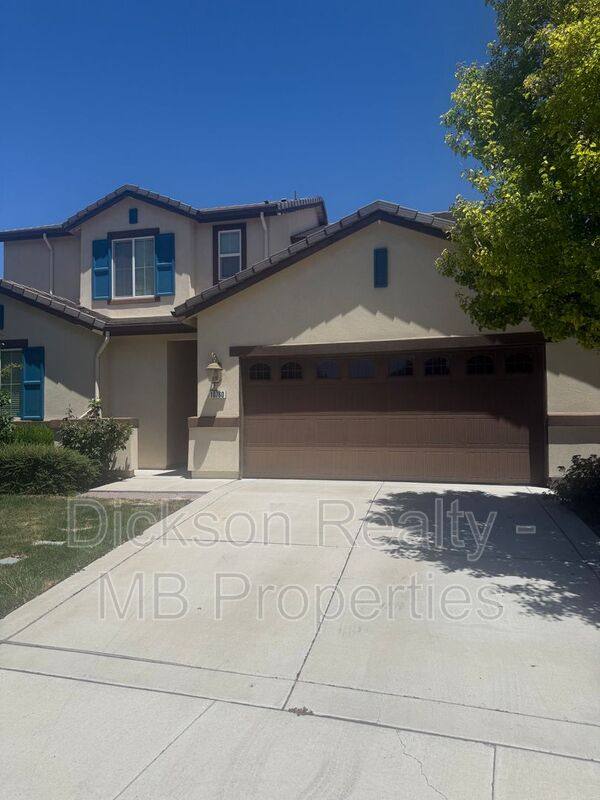 House for rent at 10760 Ridgebrook Dr, Reno, NV 89521