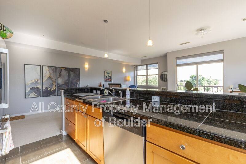 Apartment for rent at 2910 Bluff St #124, Boulder, CO 80304
