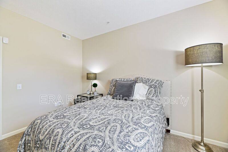 Apartment for rent at 1605-208 Gilmore Park Ave, Columbus, OH 43204