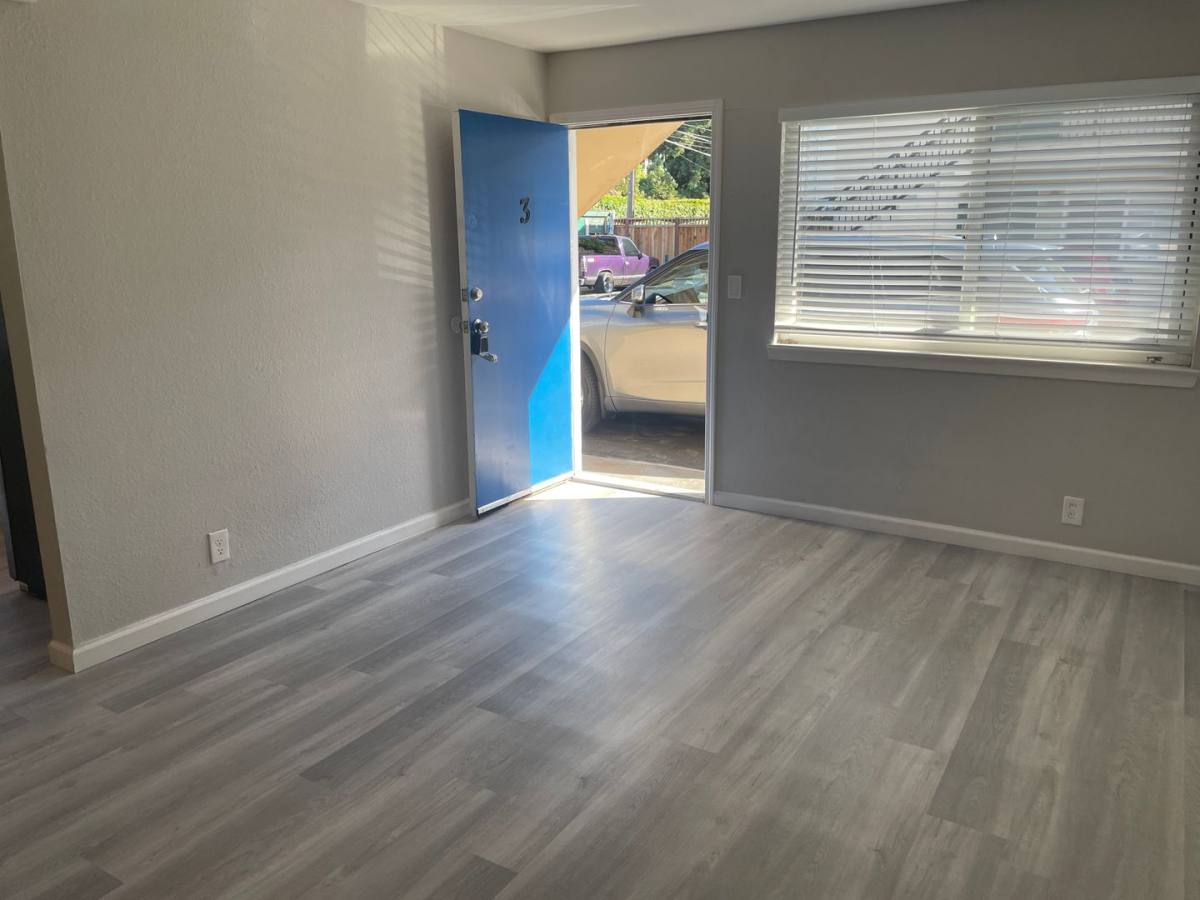 Apartment for rent at 794 Deland Ave, San Jose, CA 95128