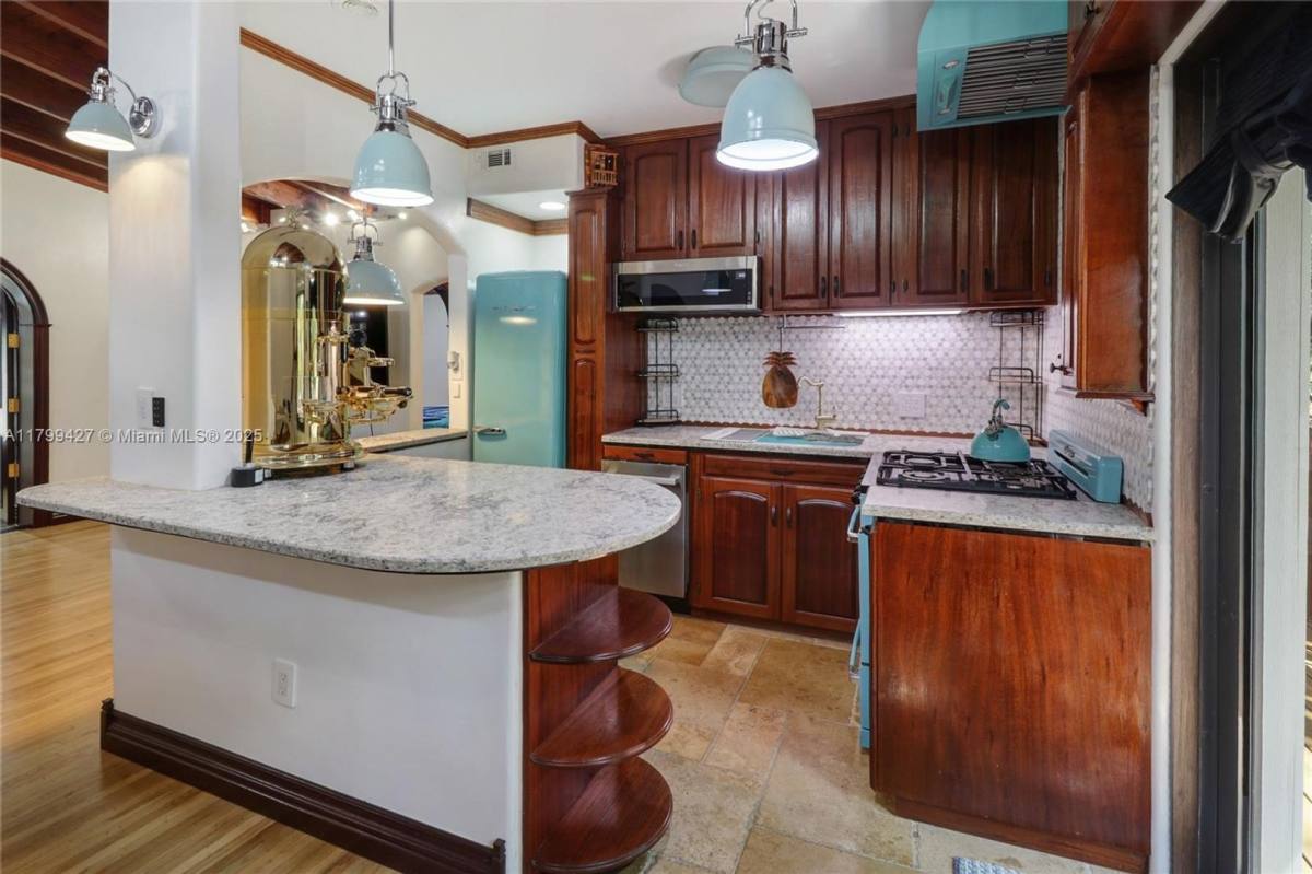 House for rent at 550 Quail Ave1, Miami, FL 33166