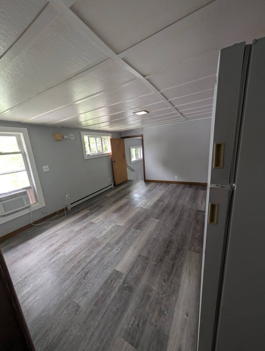Apartment for rent at 407 7th St NE, Staples, MN 56479