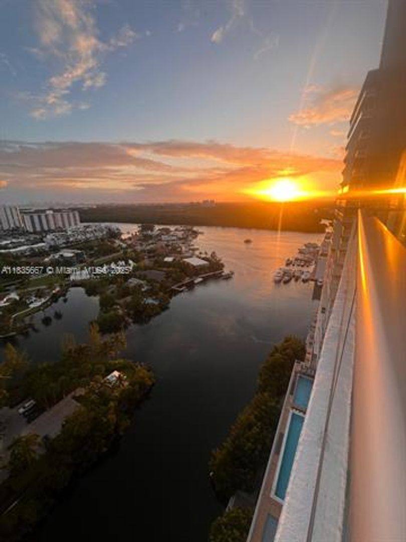 Apartment for rent at 300 Sunny Isles Blvd, North Miami Beach, FL 33160