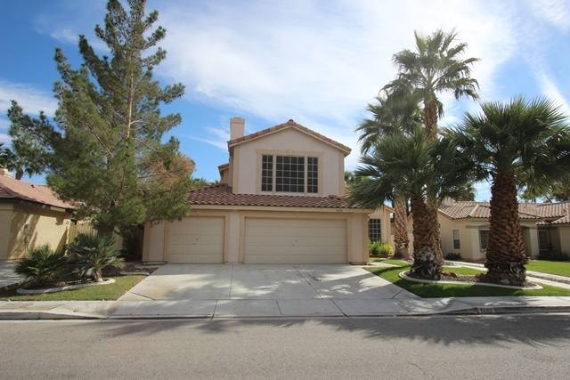 House for rent at 5680 Rainwood Dr, North Las Vegas, NV 89031