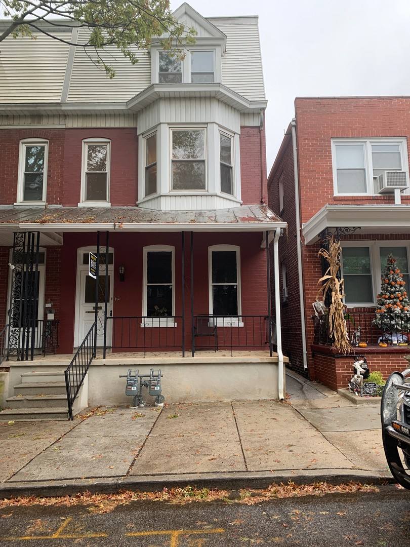 Apartment for rent at 609 Wallace St #2, York, PA 17403