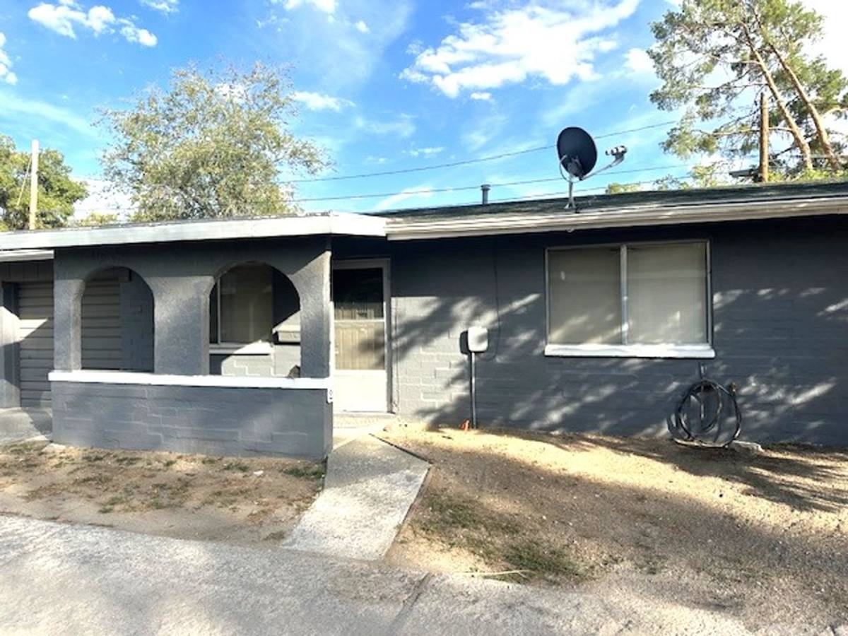 Apartment for rent at 762-776 8th St 813-845 Juniper, Elko, NV 89801