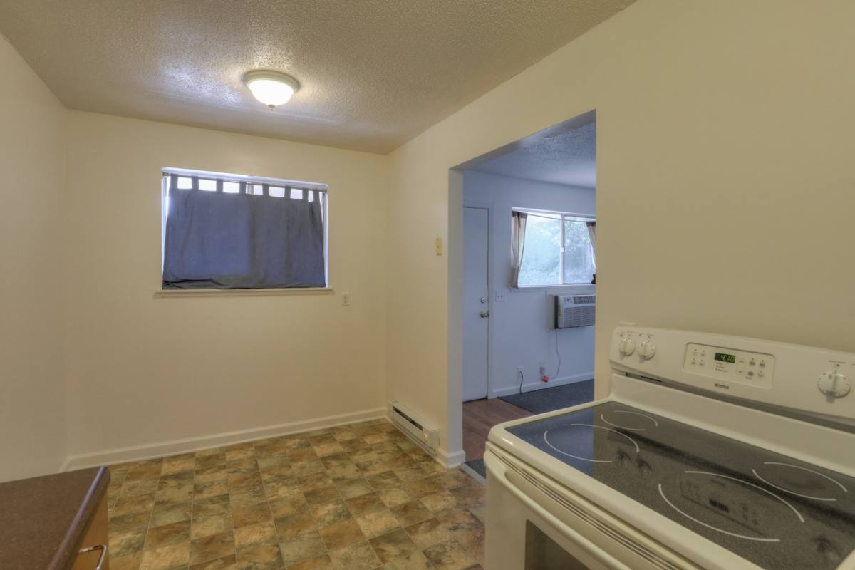 Apartment for rent at 317 Nix Dr, Madison, TN 37115