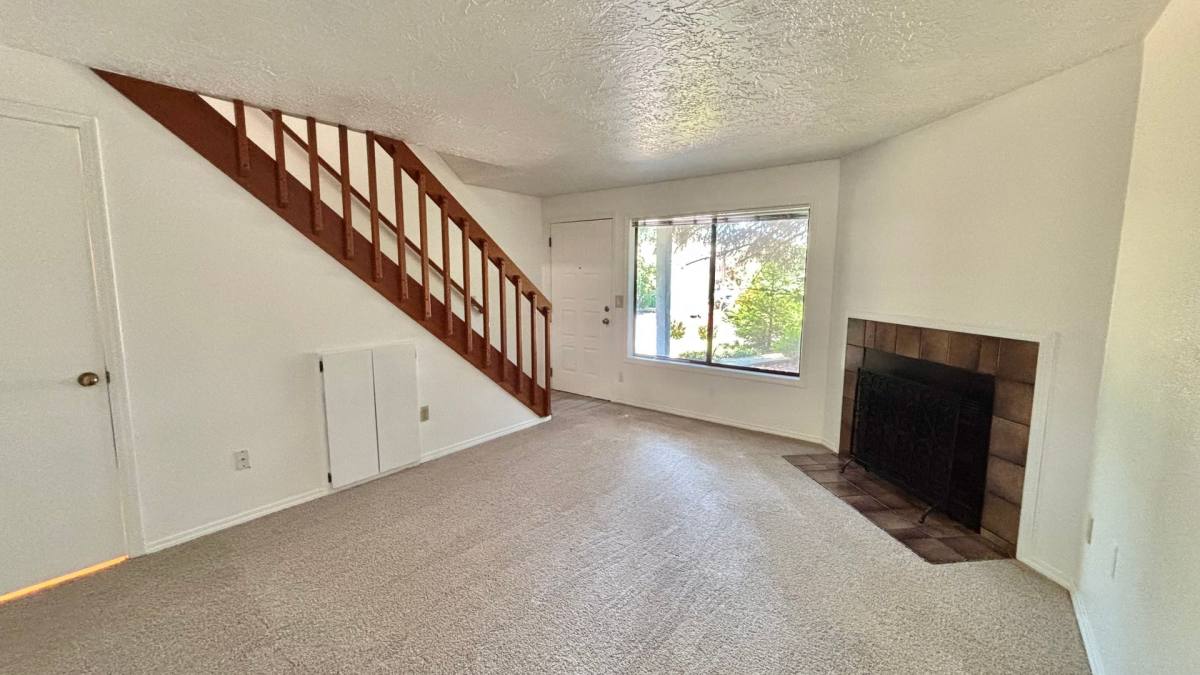 Apartment for rent at 13335-13341 SE Stark St, Portland, OR 97233