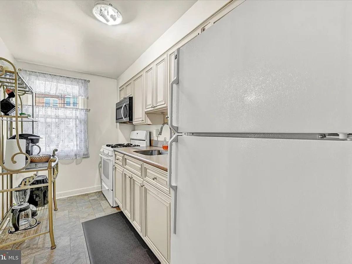 House for rent at 3240 Westmont Ave, Baltimore, MD 21216