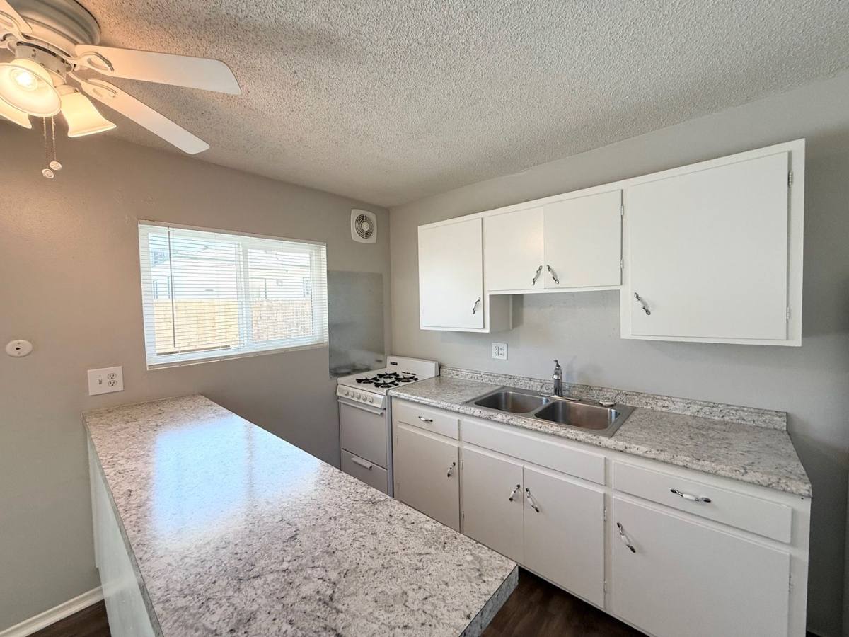 Apartment for rent at 318 G St, Chula Vista, CA 91910