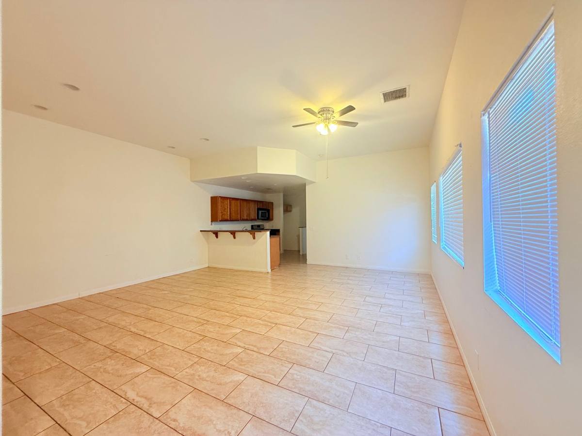 Townhouse for rent at 66386 Flora Ave, Desert Hot Springs, CA 92240