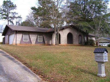 House for rent at 307 E Hickory Bend Rd, Enterprise, AL 36330